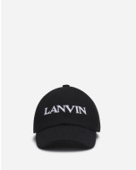 WOOL CAP