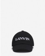 CASQUETTE EN LAINE