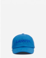 CASQUETTE EN LAINE