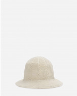 CROCHET BUCKET HAT