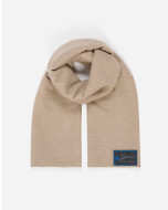 CASHMERE SCARF