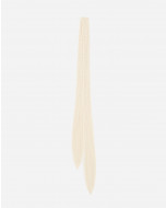 HEADBAND WITH SMALL LEAVES