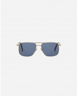 JL NAVIGATOR SUNGLASSES