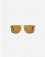 JL NAVIGATOR SUNGLASSES