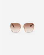 LUNETTES DE SOLEIL TORSADE