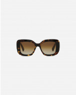 MOTHER AND CHILD SUNGLASSES