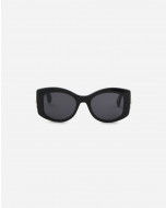 MOTHER AND CHILD SUNGLASSES
