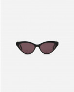 MOTHER AND CHILD SUNGLASSES