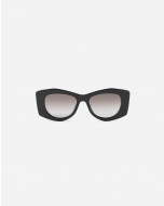 CURB sunglasses