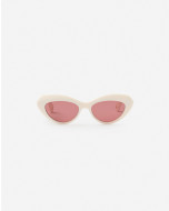 SIGNATURE SUNGLASSES