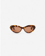 LUNETTES DE SOLEIL SIGNATURE