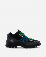 LANVIN HIKING SHOES