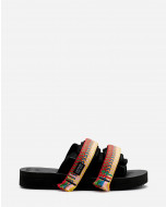 SUICOKE x LANVIN SANDALS MEN