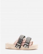 SUICOKE x LANVIN SANDALS MEN