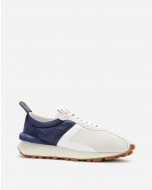 BUMPR SNEAKERS 