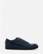 ABRASIVATO
DBB1 SNEAKERS