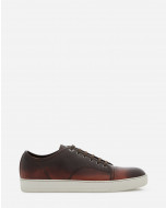 ABRASIVATO
DBB1 SNEAKERS