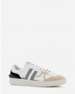 LOW CLAY SNEAKERS