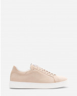 SNEAKERS DDB0 EN SUEDE