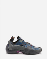 Mesh Flash-X sneakers