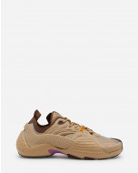 MESH FLASH-X SNEAKERS