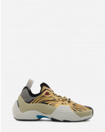 MESH FLASH-X SNEAKERS