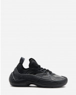 MESH FLASH-X SNEAKERS