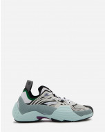 MESH FLASH-X SNEAKERS
