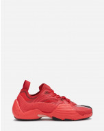 MESH FLASH-X SNEAKERS