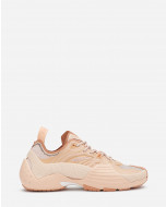 SNEAKERS FLASH-X EN MESH