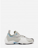 MESH FLASH-X SNEAKERS