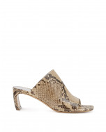 MULES J EN PYTHON