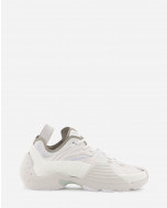 SNEAKERS FLASH-X EN MESH