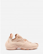 MESH FLASH-X SNEAKERS