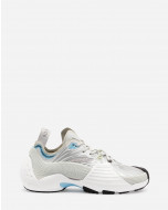 SNEAKERS FLASH-X EN MESH