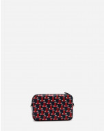 3D JL CAMERA BAG