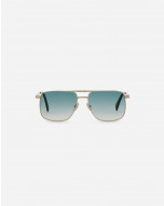 JL NAVIGATOR SUNGLASSES
