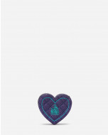 HEART MINAUDIERE