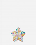 STAR MINAUDIERE