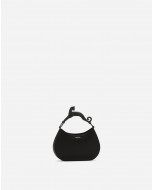 TASCHE HOBO CHAT PM
