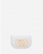 CALFSKIN LEATHER 22 BAG MM
