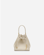 SAC A MAIN PM SEQUENCE BY LANVIN EN CUIR