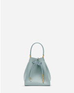 SAC A MAIN PM SEQUENCE BY LANVIN EN CUIR