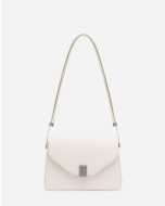 CONCERTO SM LEATHER BAG