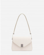 CONCERTO SM LEATHER BAG