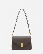 CONCERTO SM LEATHER BAG