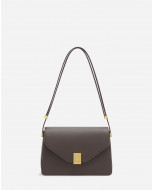 SAC CONCERTO EN CUIR