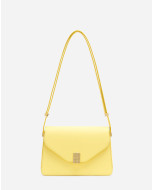 SAC CONCERTO PM EN CUIR