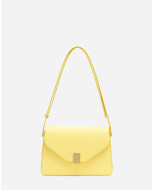 SAC CONCERTO EN CUIR
