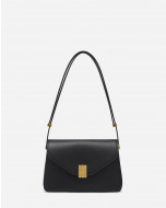  CONCERTO PM LEATHER BAG